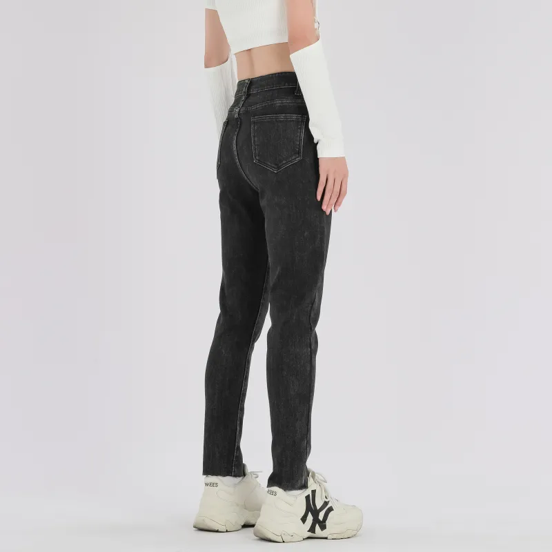 MOPB Jeans Women's-14