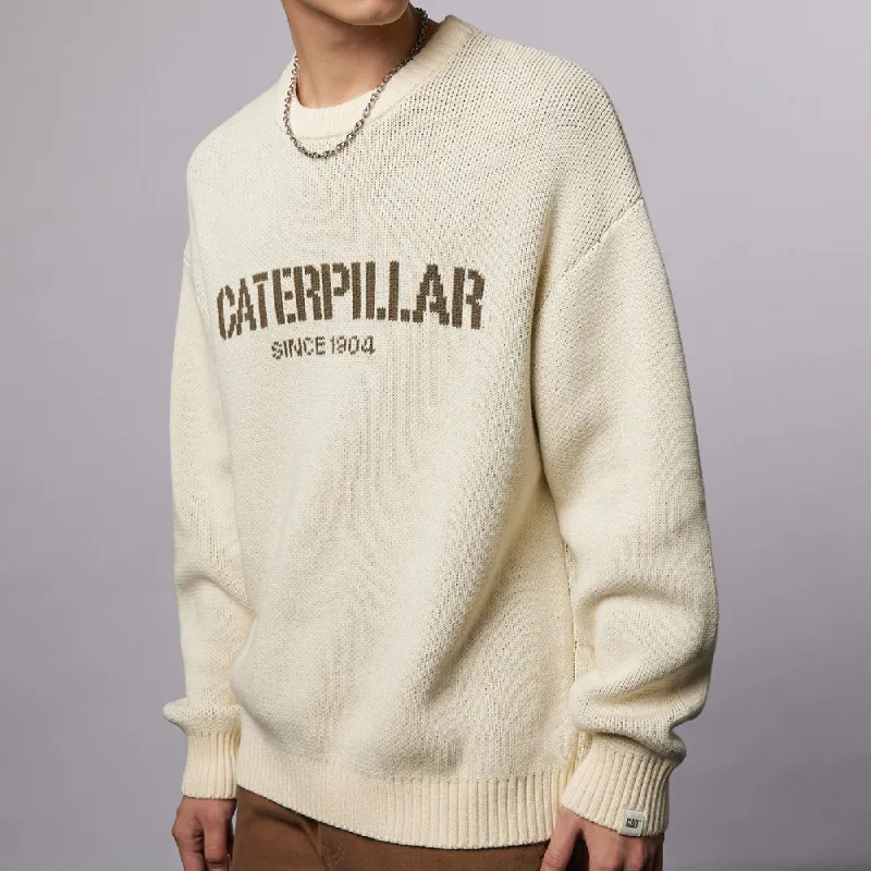 CAT Sweaters Unisex-6