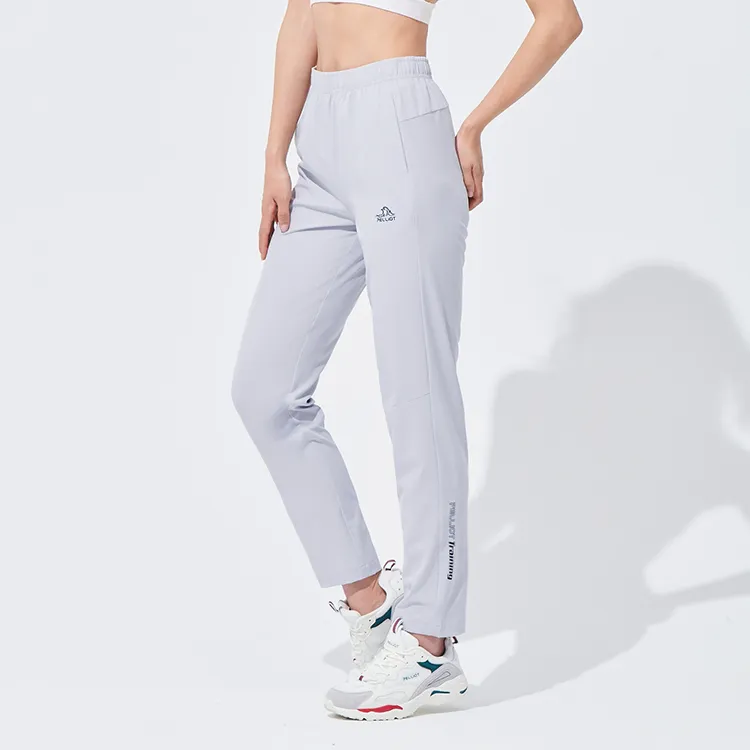 PELLIOT Classic 1.0 Casual Pants Women's-58