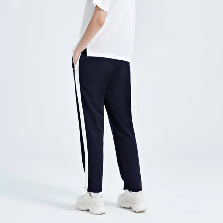 Kappa Casual Pants Women's-9