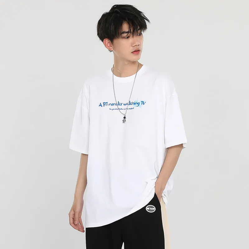 Tvx X BIRDTALK Bt × TVX T-Shirts Unisex-14