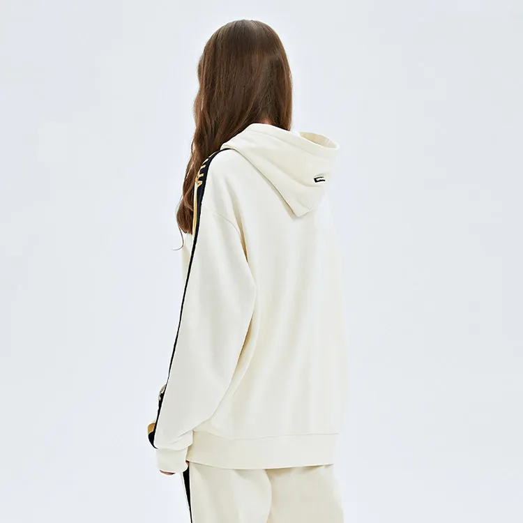 Kappa Sweatshirts Unisex-11