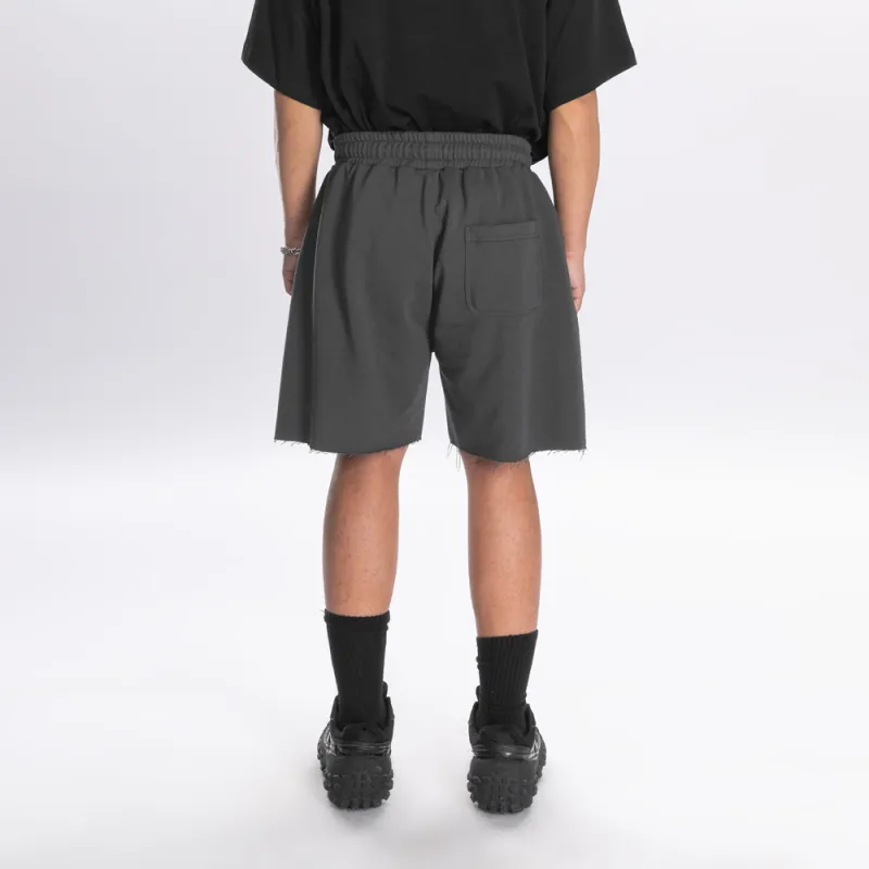 BABUGGE Casual Shorts Unisex-15