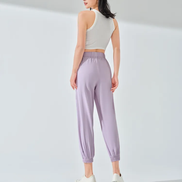PELLIOT Classic 1.0 Casual Pants Women's-7