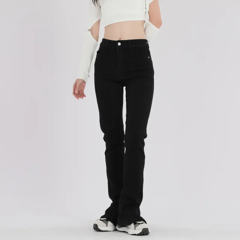 MOPB Jeans Women's-9