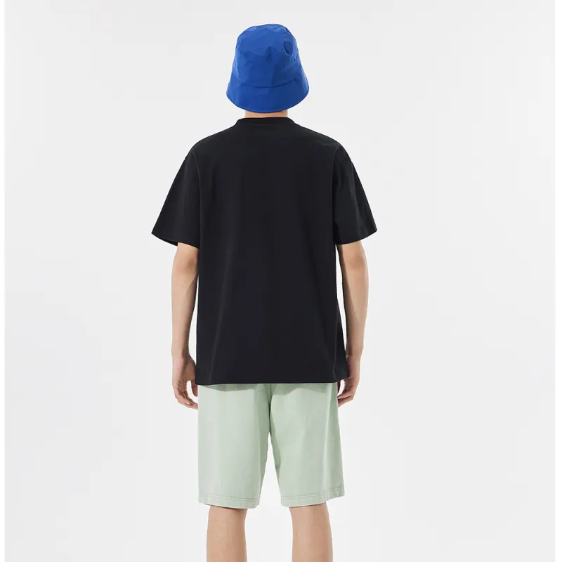 VOLCOM T-Shirts Unisex-3