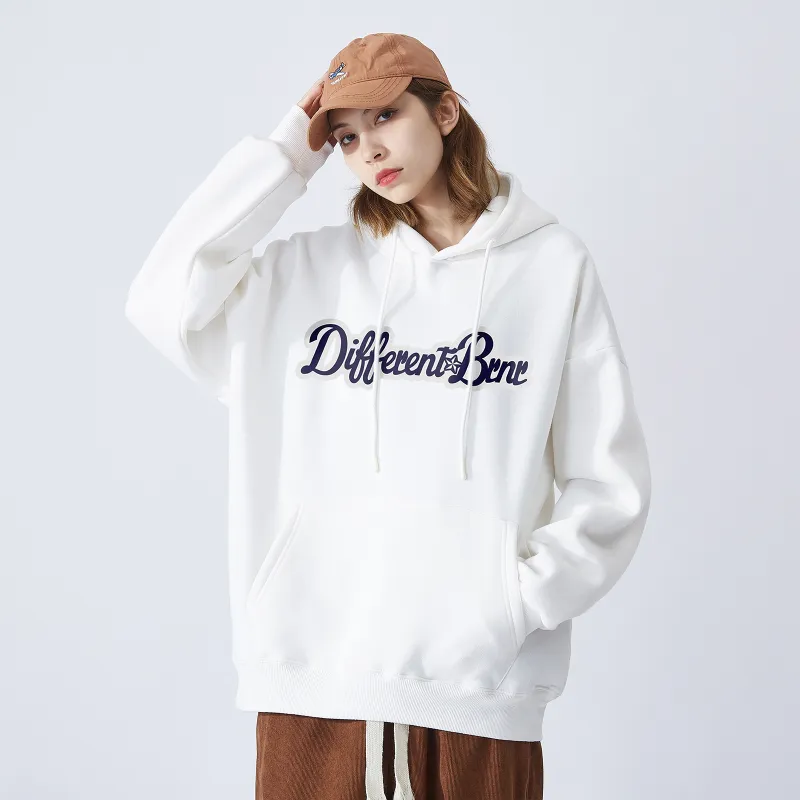 BRNR Sweatshirts Unisex-17