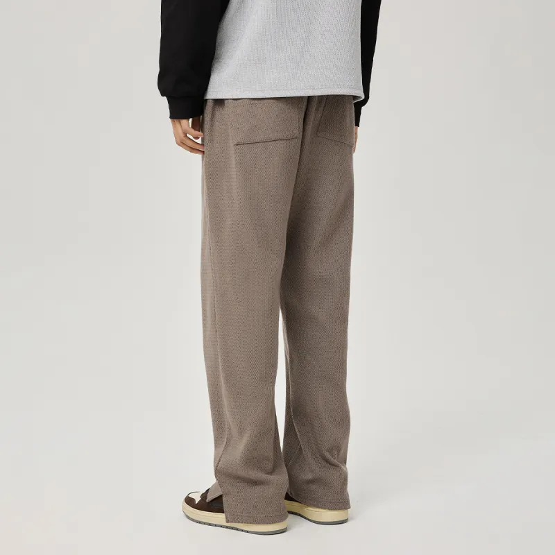 ROCAWEAR Casual Pants Unisex-8