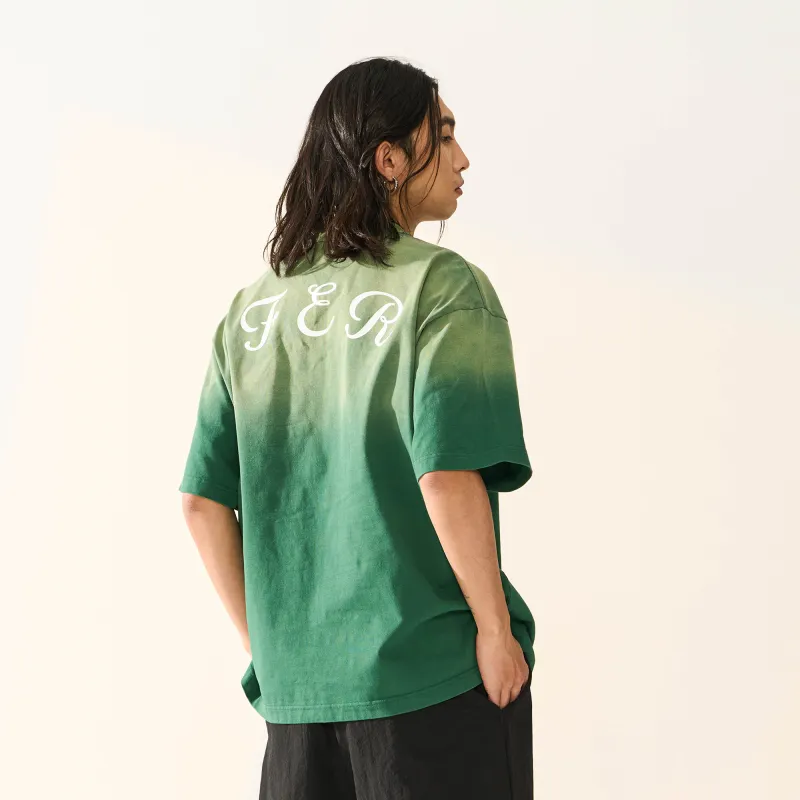FEAROM T Shirts Unisex-5