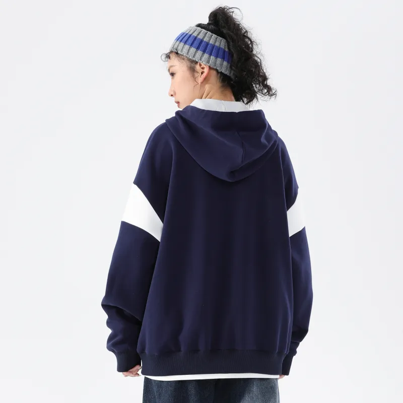 CBCD Sweatshirts Unisex-15