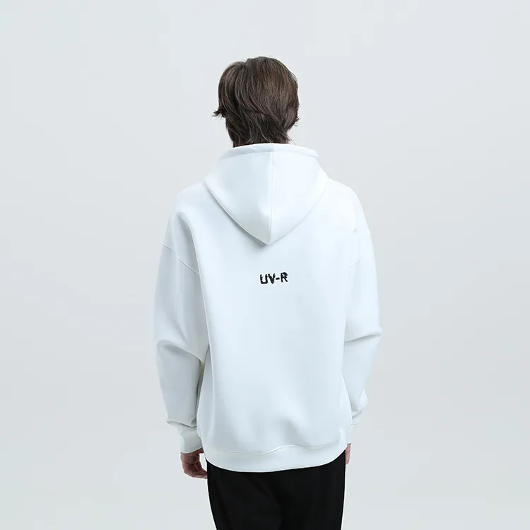 SANKAIMADE Sweatshirts Unisex-11