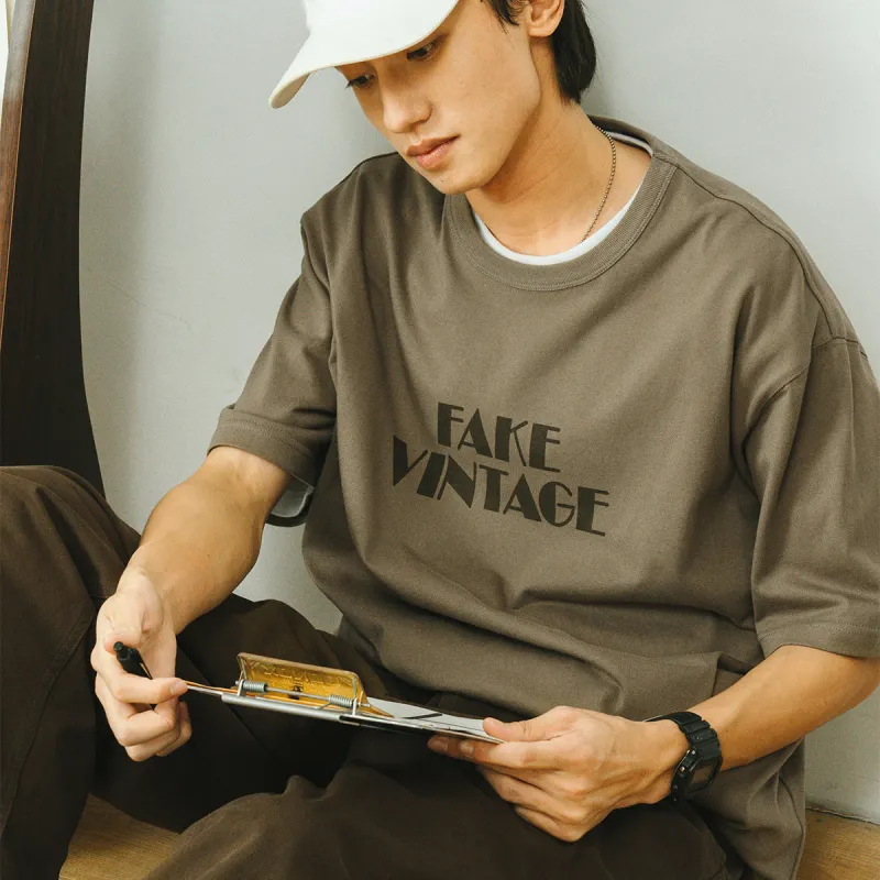 714STREET T Shirts Unisex-14