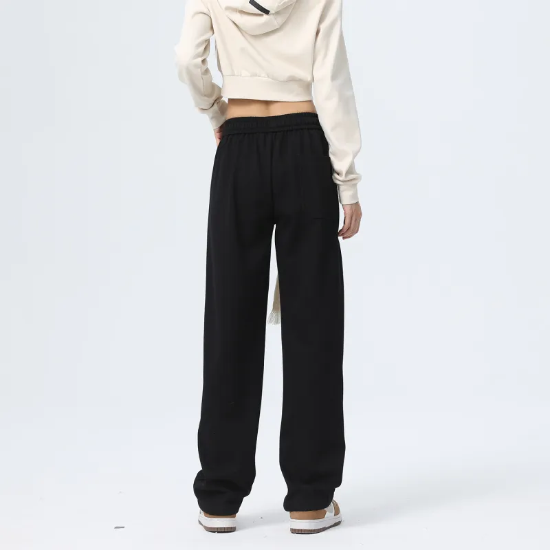 S.view Casual Pants Unisex-6