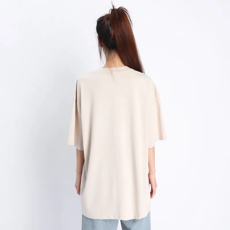 Gwola T Shirts Unisex-19