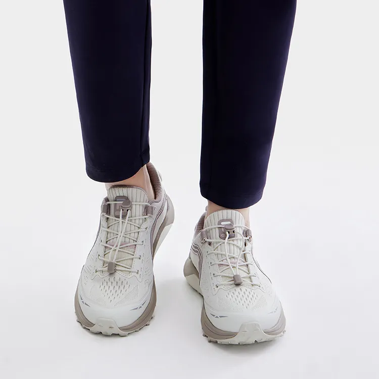 FILA 3A Lynx Atr Women's-5