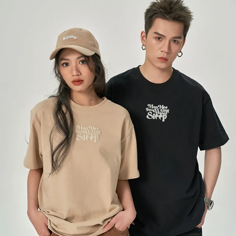 THE WIZ T Shirts Unisex-4