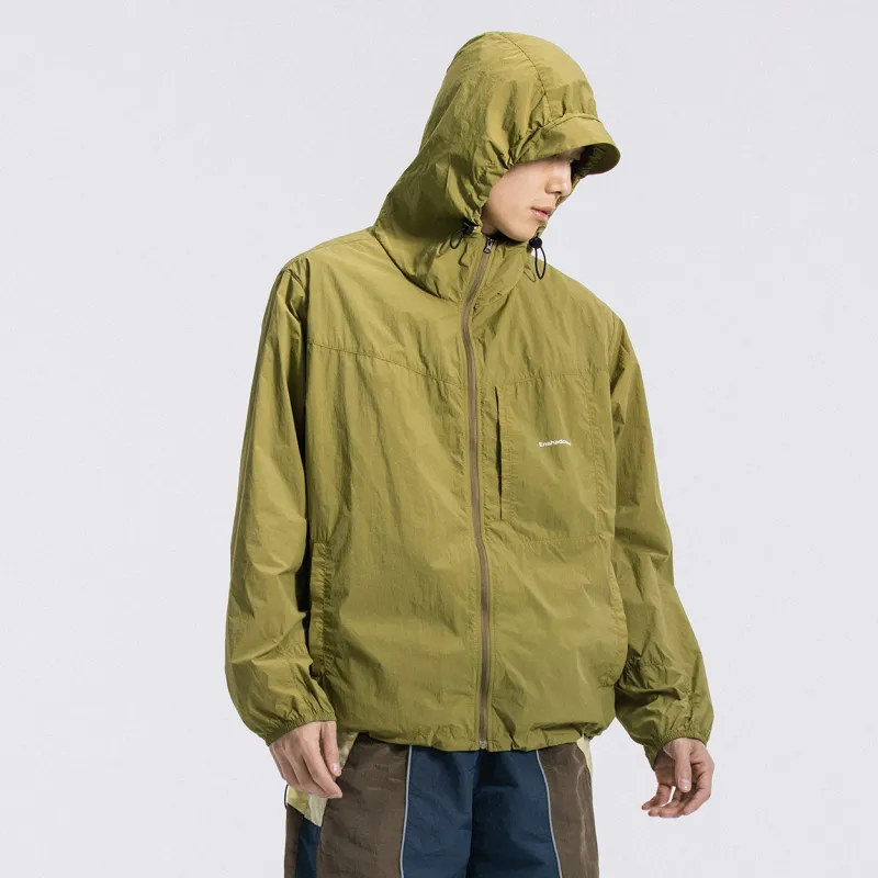 ENSHADOWER Sun Protection Clothing Unisex-14