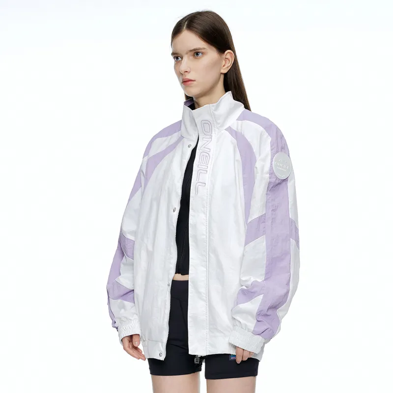 O'Neill Jackets Unisex-5