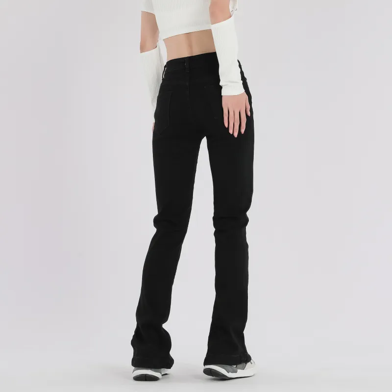 MOPB Jeans Women's-8