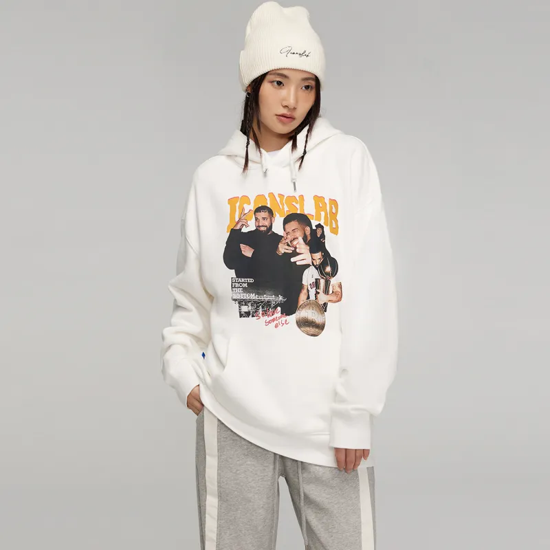 ICONS Lab Sweatshirts Unisex-10