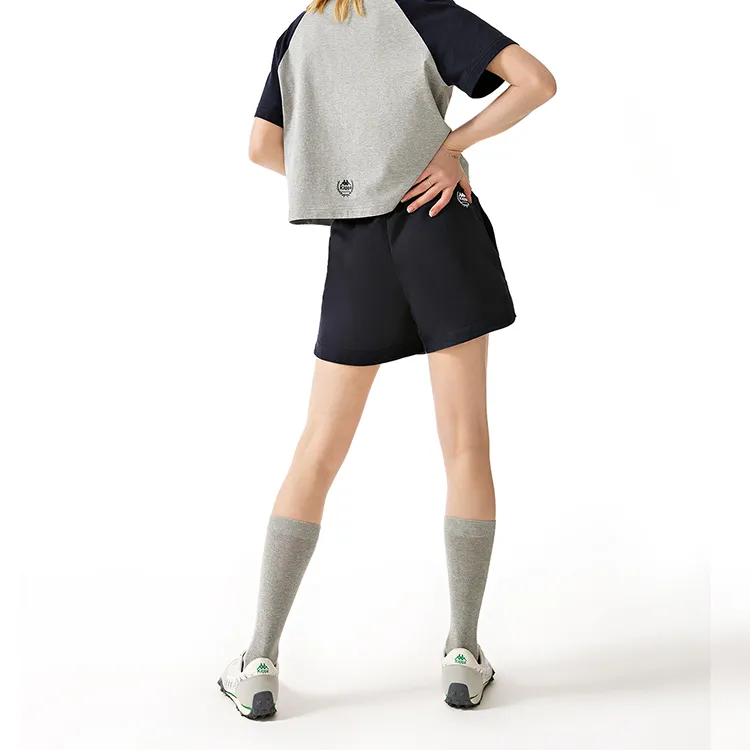 Kappa Casual Shorts Women's-3