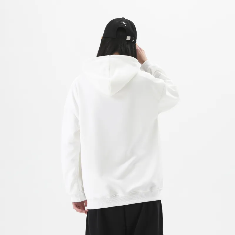 MISTEEZ Sweatshirt Sets Unisex-2