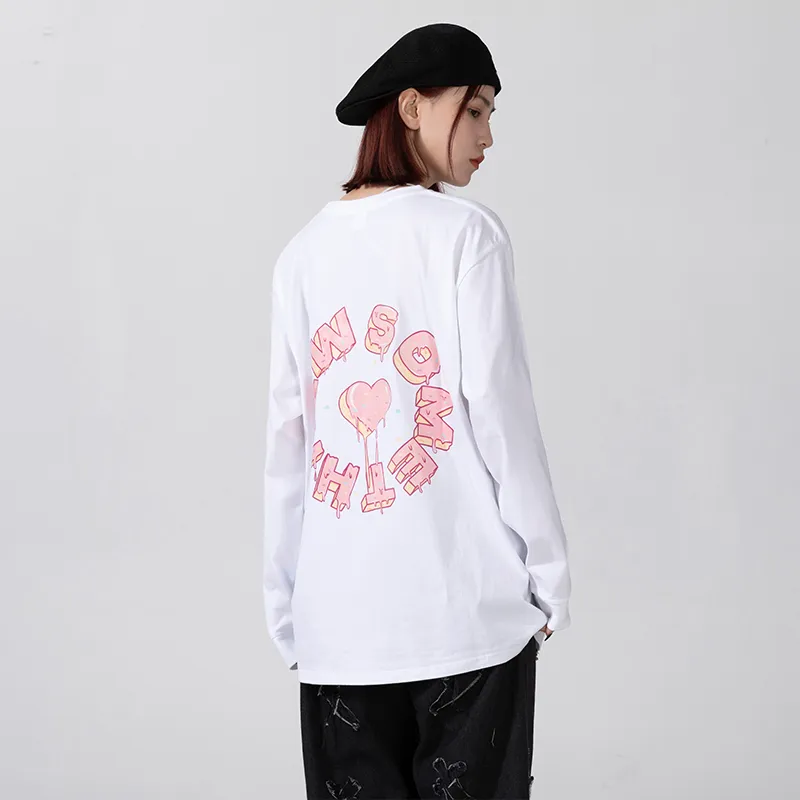 STNW T Shirts Unisex-13