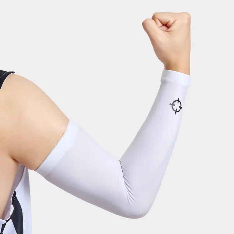 RIGORER Arm Guards-2