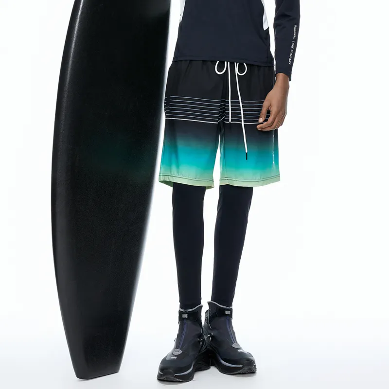 O'Neill Swimming Shorts Men-10