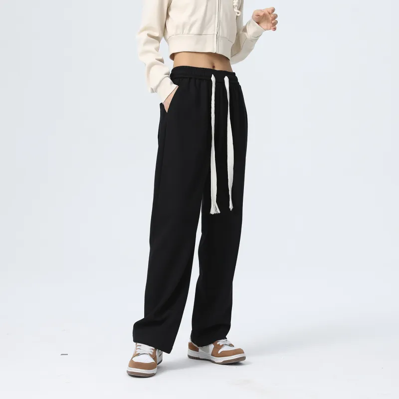S.view Casual Pants Unisex-5