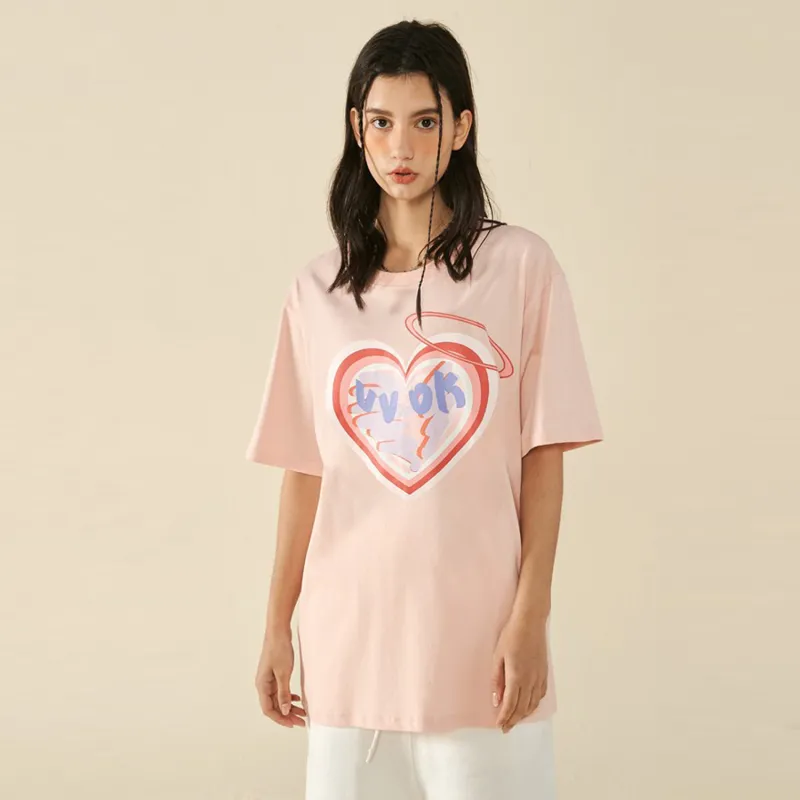 Vv.ok X ICONS Lab T Shirts Unisex-10