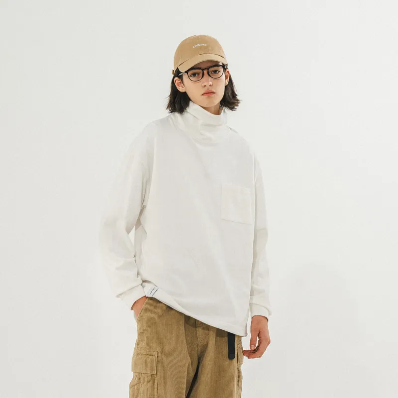 714STREET T Shirts Unisex-9
