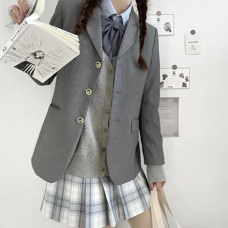 Tokyo Season Casual Short Skirts Women's Astronaut-6