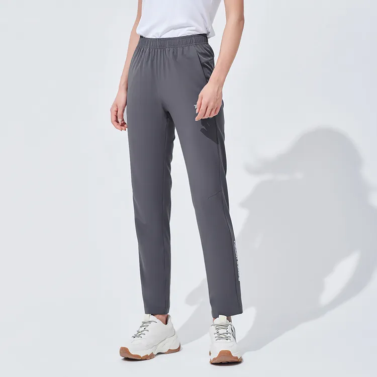 PELLIOT Classic 1.0 Casual Pants Women's-10