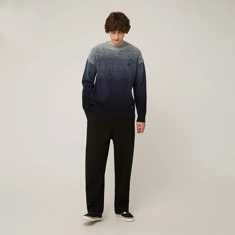 Herschel Sweaters Unisex-16