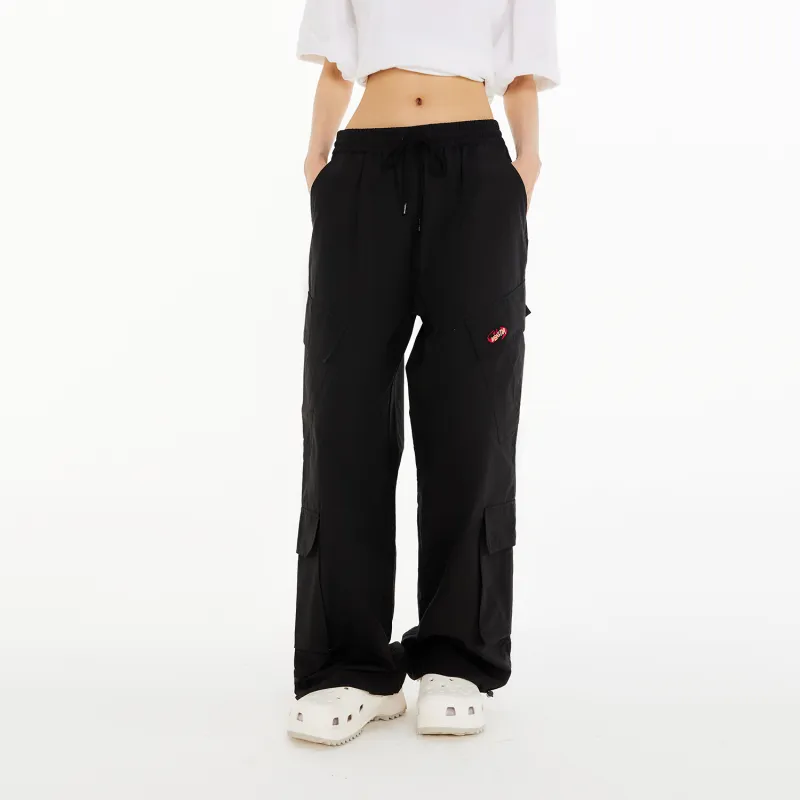 BEASTER Cargo Pants Unisex-4