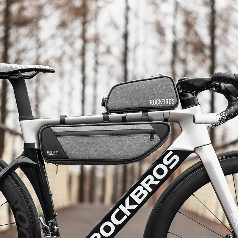ROCBROS Riding Equipment-11