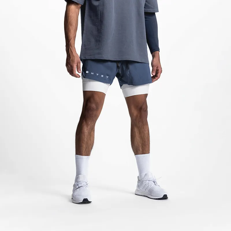 HOTSUIT Sweatshirt Sets Men-10