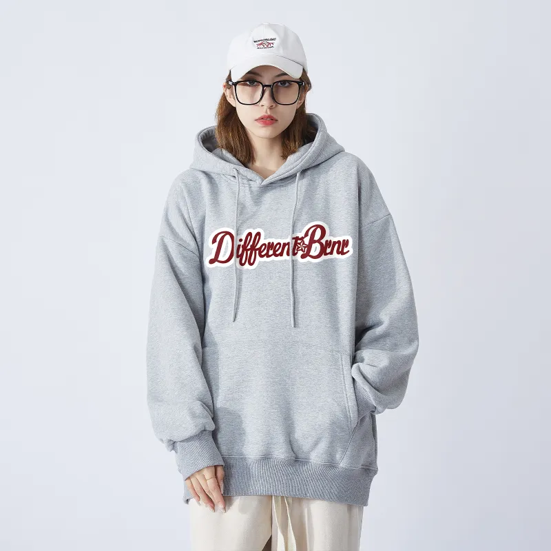 BRNR Sweatshirts Unisex-7