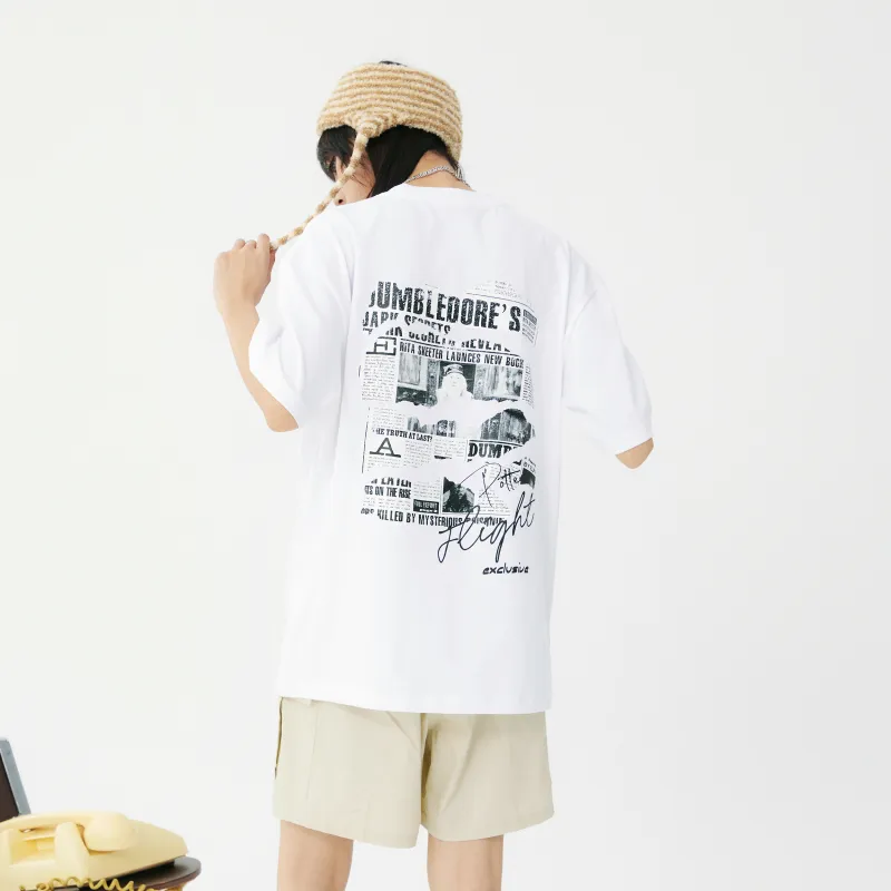 CSKS Casual Sportswear Unisex-8