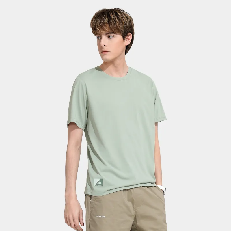 CAMEL Urban Function Series T Shirts Men-16