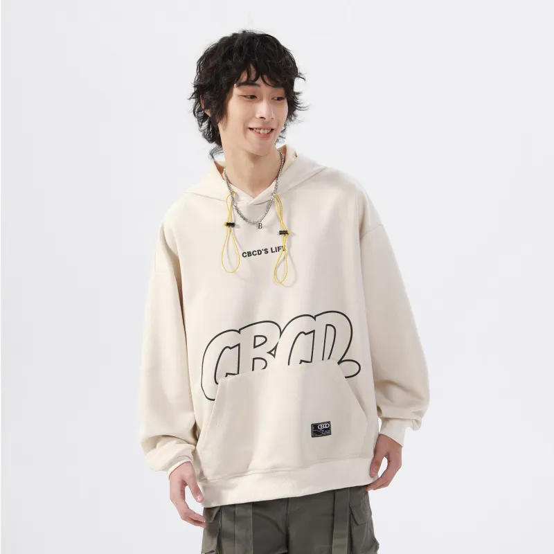 CBCD Sweatshirts Unisex-9