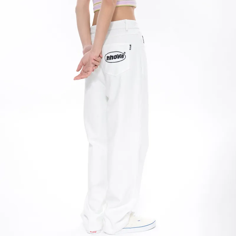 NNOVA Jeans Women's-13
