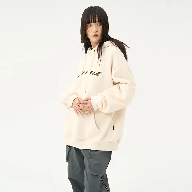 RUNNINWHEEL Sweatshirts Unisex-26