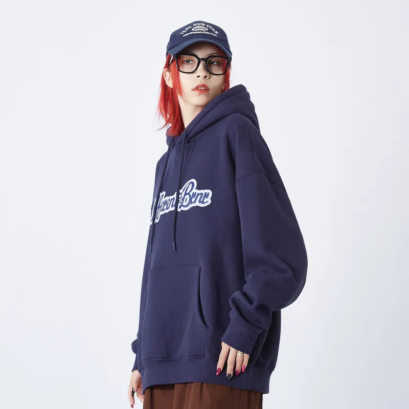 BRNR Sweatshirts Unisex-29