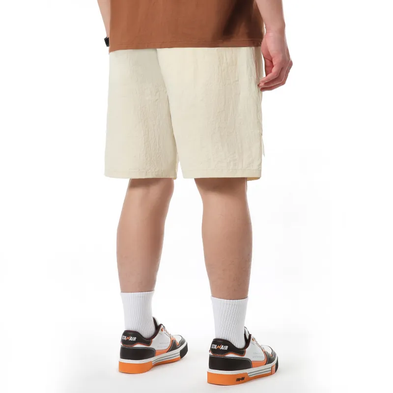 STANAIR Cargo Shorts Unisex-7