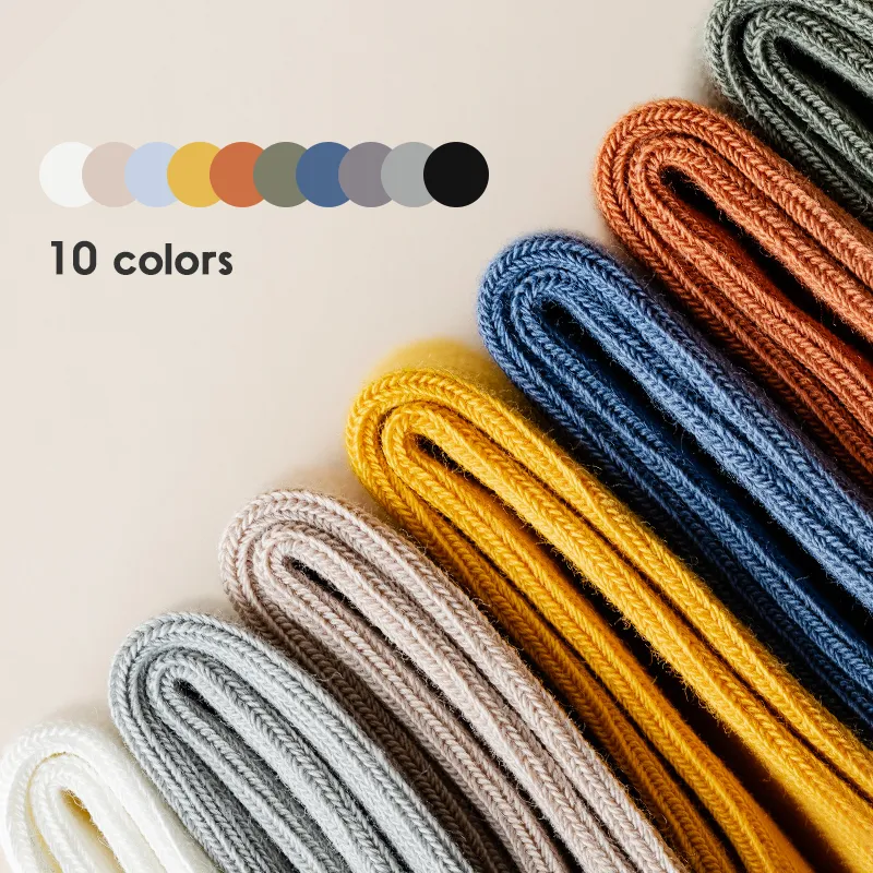 JKN Unisex Socks-3