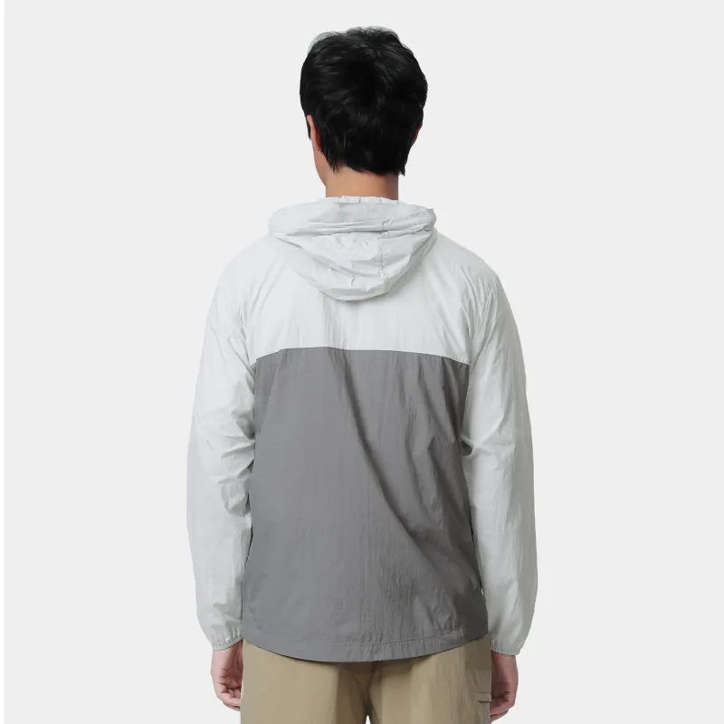CAMEL Urban Function Series Sun Protection Clothing Men's-5