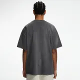 givenchy printed silk shirt