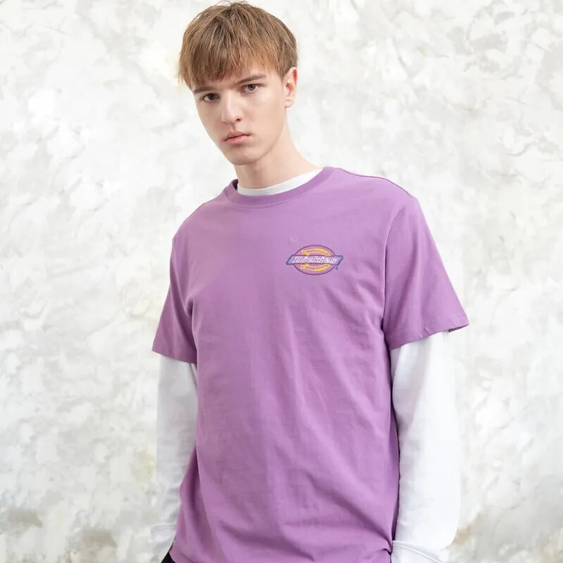 Dickies SS21 Regular T-Shirt Unisex-1